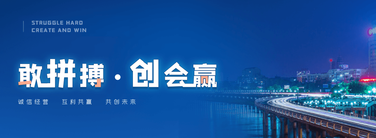 方正汽车托运哪家好